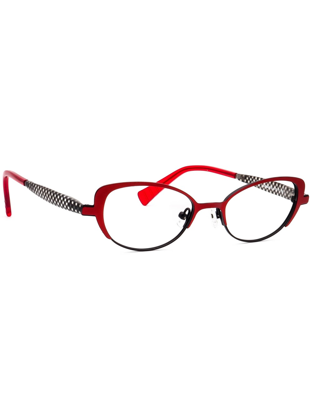 Jean Lafont Ilona 672 Eyewear